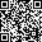 PayPal Spenden QR-Code