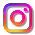 Hier geht's zu Instagram.